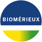 Biomérieux