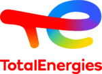 Total Energies