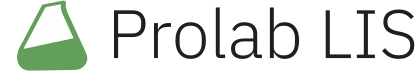 Prolab LIS